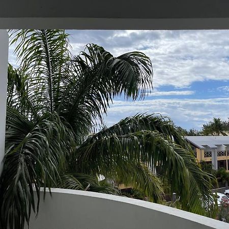 Bel Appartement Hermitage Les Bains Saint-Gilles-les Bains Εξωτερικό φωτογραφία