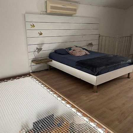Bel Appartement Hermitage Les Bains Saint-Gilles-les Bains Εξωτερικό φωτογραφία