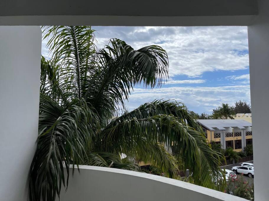 Bel Appartement Hermitage Les Bains Saint-Gilles-les Bains Εξωτερικό φωτογραφία