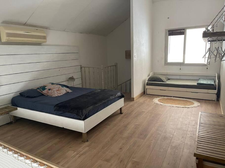 Bel Appartement Hermitage Les Bains Saint-Gilles-les Bains Εξωτερικό φωτογραφία